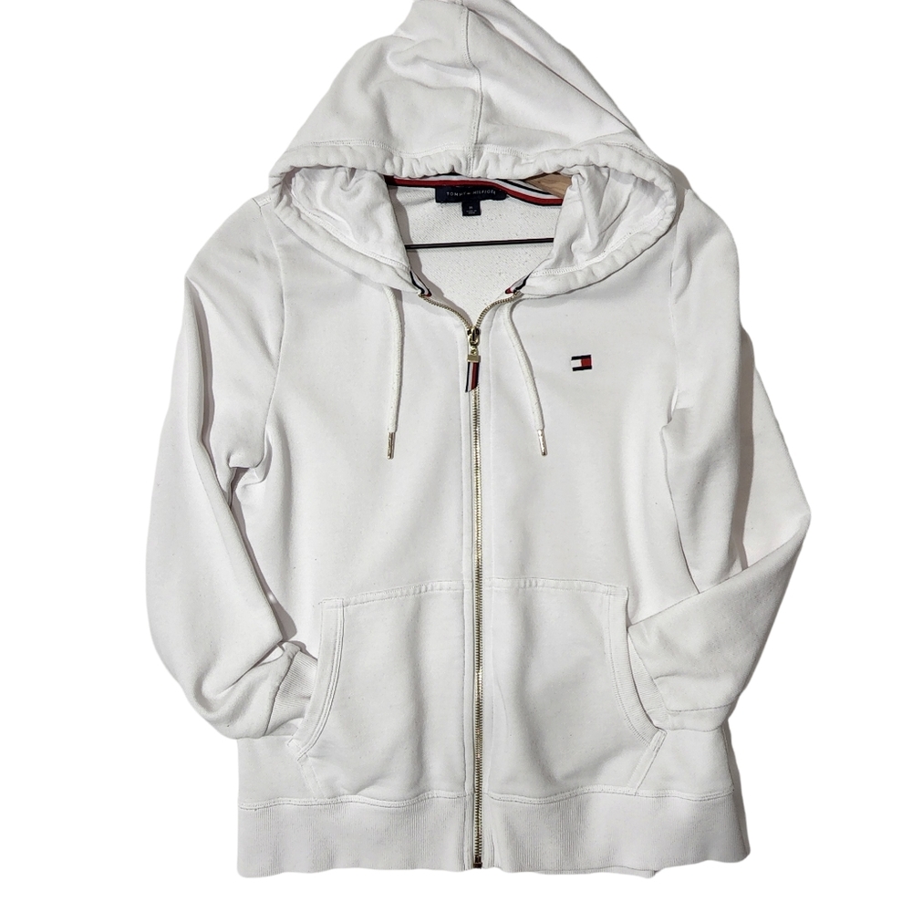 Tommy Hilfiger Hoodie